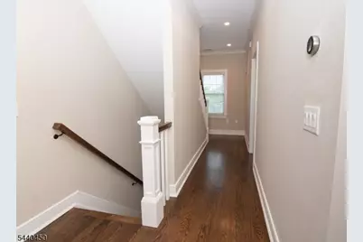 14 Clover Court #14, Berkeley Heights Township, NJ 07922 - Photo 11