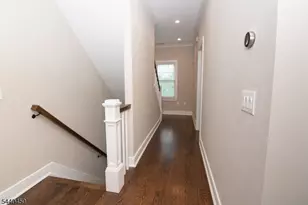 14 Clover Ct, Berkeley Heights Township, NJ 07922 - Photo 11