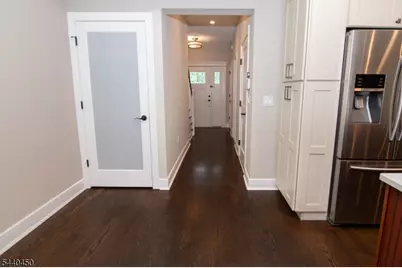 14 Clover Court #14, Berkeley Heights Township, NJ 07922 - Photo 9