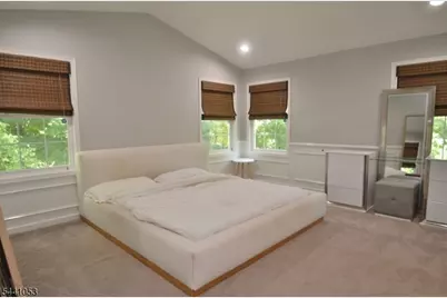 1 Greenwich Ct, Mount Olive, NJ 07828 - Photo 17