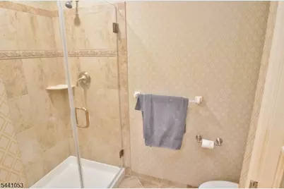 1 Greenwich Ct, Mount Olive, NJ 07828 - Photo 23