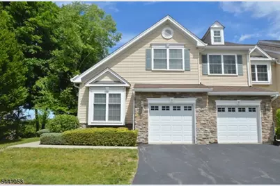 1 Greenwich Ct, Mount Olive, NJ 07828 - Photo 1