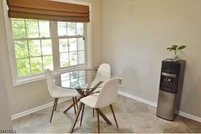 1 Greenwich Ct, Mount Olive, NJ 07828 - Photo 7