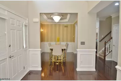 1 Greenwich Ct, Mount Olive, NJ 07828 - Photo 3