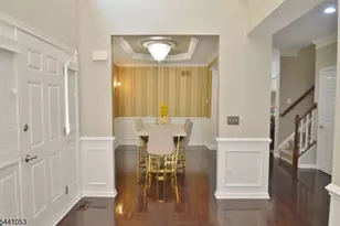 1 Greenwich Ct, Mount Olive, NJ 07828 - Photo 3