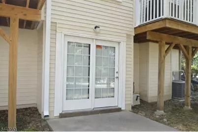 1 Greenwich Ct, Mount Olive, NJ 07828 - Photo 25
