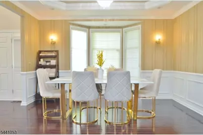 1 Greenwich Ct, Mount Olive, NJ 07828 - Photo 9