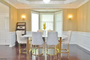 1 Greenwich Ct, Mount Olive, NJ 07828 - Photo 9