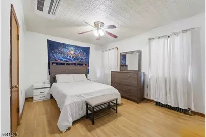 30 Getty Ave, Clifton, NJ 07011 - Photo 21