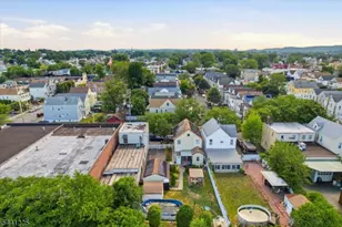 30 Getty Ave, Clifton, NJ 07011 - Photo 31