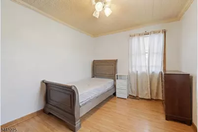 30 Getty Ave, Clifton, NJ 07011 - Photo 19