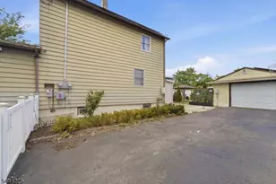 30 Getty Ave, Clifton, NJ 07011 - Photo 3