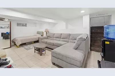 30 Getty Ave, Clifton, NJ 07011 - Photo 27