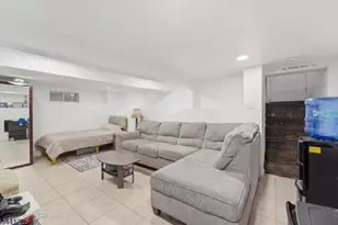 30 Getty Ave, Clifton, NJ 07011 - Photo 27