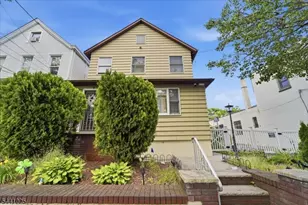 30 Getty Ave, Clifton, NJ 07011 - Photo 1
