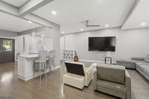 30 Getty Ave, Clifton, NJ 07011 - Photo 7
