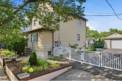 30 Getty Ave, Clifton, NJ 07011 - Photo 29