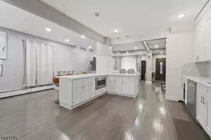 30 Getty Ave, Clifton, NJ 07011 - Photo 9
