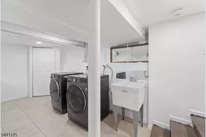 30 Getty Ave, Clifton, NJ 07011 - Photo 25