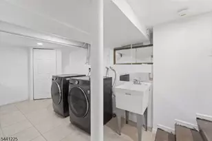 30 Getty Ave, Clifton, NJ 07011 - Photo 25