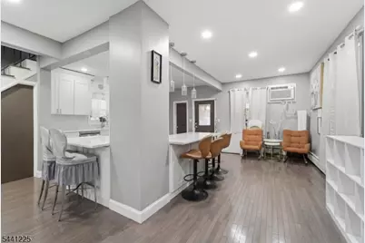 30 Getty Ave, Clifton, NJ 07011 - Photo 11