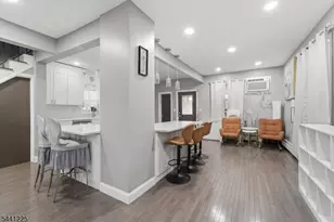 30 Getty Ave, Clifton, NJ 07011 - Photo 11