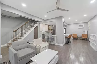30 Getty Ave, Clifton, NJ 07011 - Photo 5