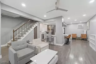 30 Getty Ave, Clifton, NJ 07011 - Photo 5