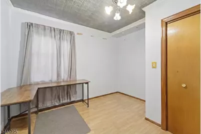 30 Getty Ave, Clifton, NJ 07011 - Photo 17