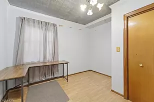 30 Getty Ave, Clifton, NJ 07011 - Photo 17