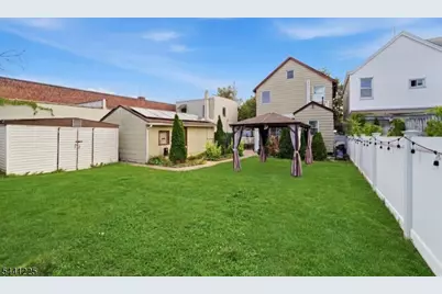 30 Getty Ave, Clifton, NJ 07011 - Photo 35