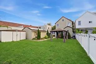 30 Getty Ave, Clifton, NJ 07011 - Photo 35