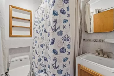 30 Getty Ave, Clifton, NJ 07011 - Photo 23