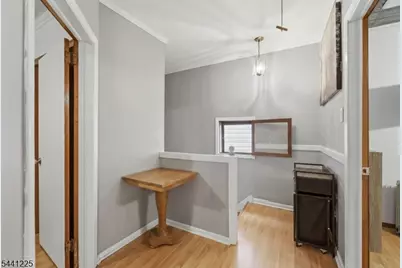 30 Getty Ave, Clifton, NJ 07011 - Photo 15