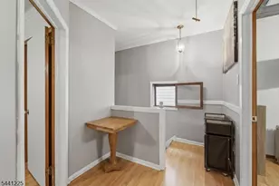 30 Getty Ave, Clifton, NJ 07011 - Photo 15