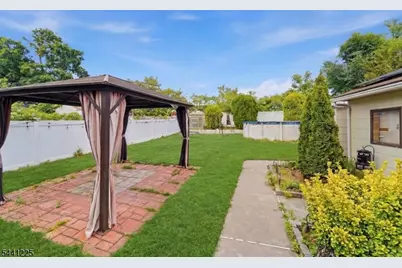 30 Getty Ave, Clifton, NJ 07011 - Photo 33