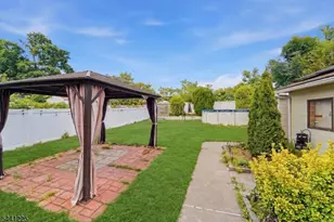 30 Getty Ave, Clifton, NJ 07011 - Photo 33
