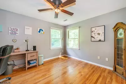 5 Kingston Ct, Jefferson Township, NJ 07438 - Photo 37