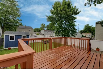 23 Ute Ave, Parsippany, NJ 07034 - Photo 31