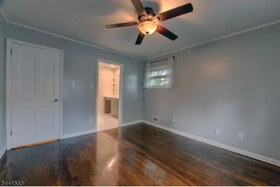 23 Ute Ave, Parsippany, NJ 07034 - Photo 19