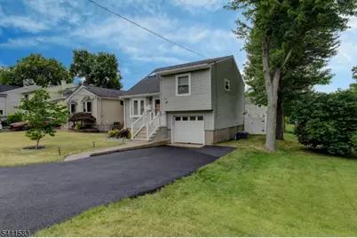 23 Ute Ave, Parsippany, NJ 07034 - Photo 3