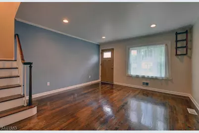 23 Ute Ave, Parsippany, NJ 07034 - Photo 5