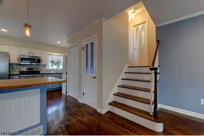 23 Ute Ave, Parsippany, NJ 07034 - Photo 9