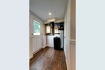 23 Ute Ave, Parsippany, NJ 07034 - Photo 29
