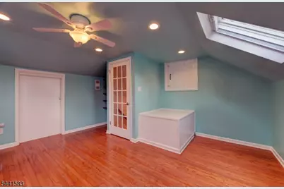 23 Ute Ave, Parsippany, NJ 07034 - Photo 25
