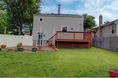 23 Ute Ave, Parsippany, NJ 07034 - Photo 33