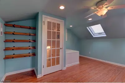 23 Ute Ave, Parsippany, NJ 07034 - Photo 27