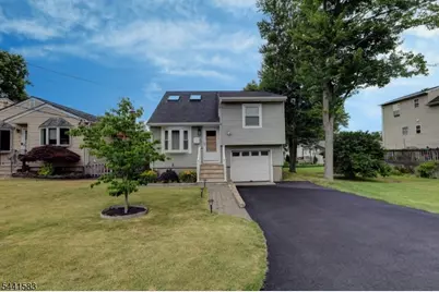 23 Ute Ave, Parsippany, NJ 07034 - Photo 1