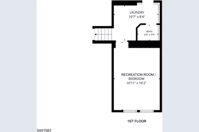 23 Ute Ave, Parsippany, NJ 07034 - Photo 35