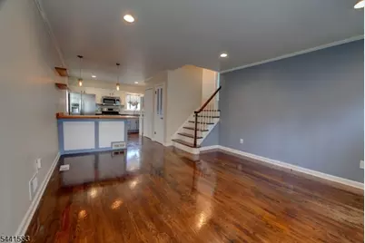 23 Ute Ave, Parsippany, NJ 07034 - Photo 7